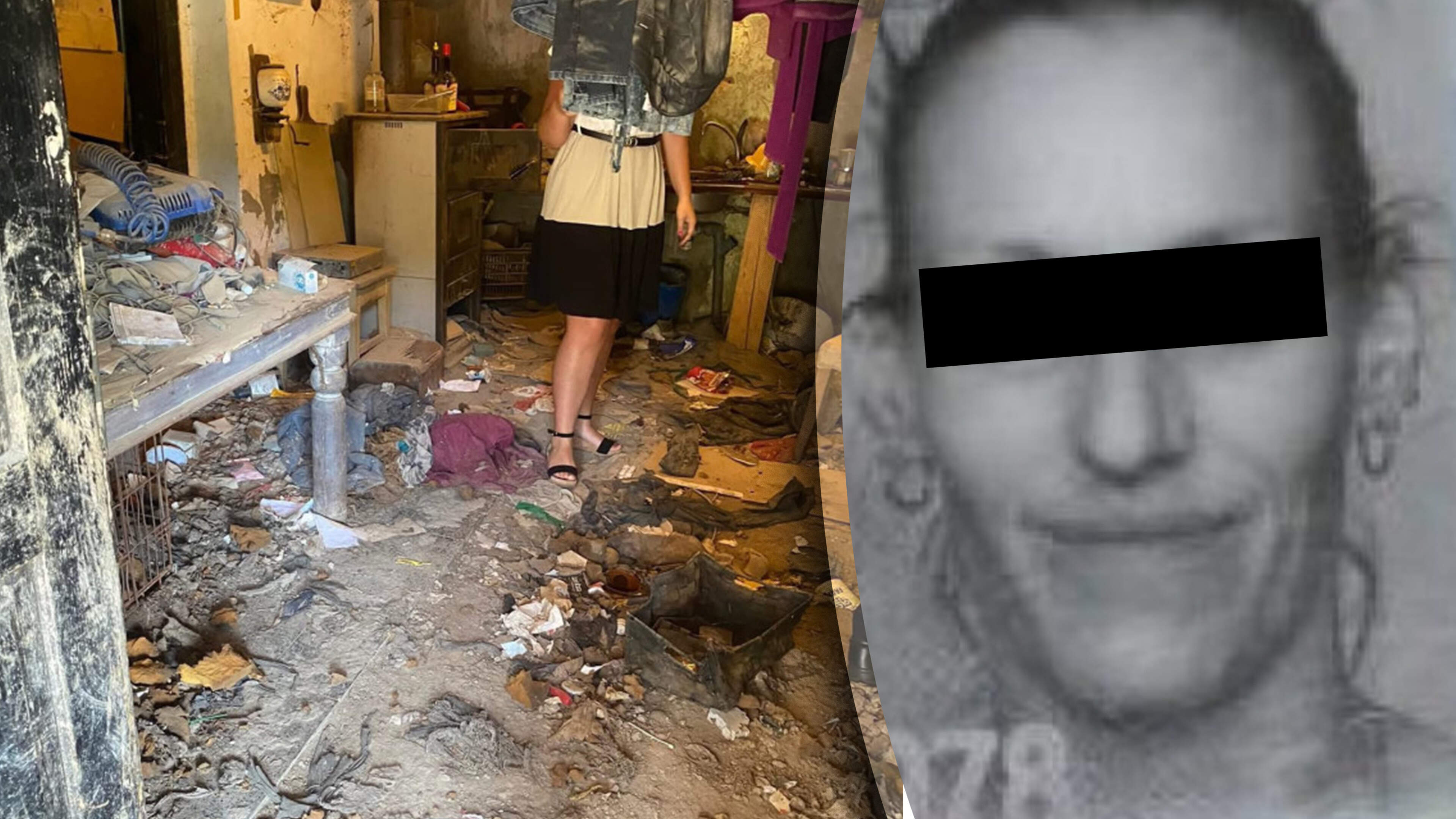 Nieuwe wet moet ’horrorfokkers’ als Marloes R. tegengaan: ’Piepjonge hondjes in een kofferbak’